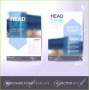 7 Flyeralarm Indesign Vorlagen