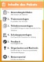 3 Folgebelehrung Infektionsschutzgesetz Vorlage
