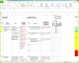 6 formblatt 221 Excel Vorlage