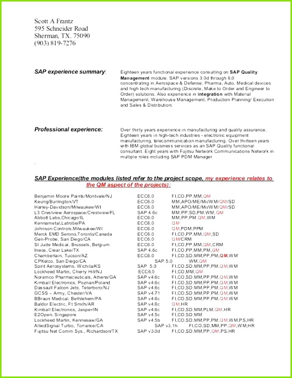 Formelle Einladung Vorlage Das Beste Von Englisch Brief Muster 580751 Formelle Einladung Vorlage Elegant Brief Auf Deutsch Schreiben Bild – Text Für Trauerkarten Schreiben