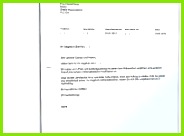 Einladung Vorlagen Design 184136 Einladung Hochzeit Text Puzzle