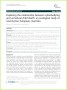 7 formularvorlage Schätzen