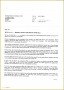 3 Fuhrparkliste Vorlage