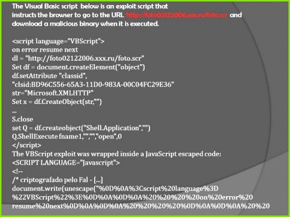 Zertifikat Vorlage Kostenlos Ausdrucken Vorlage Weihnachtskarte 3d Pen Test – Wantedforwarcrimes