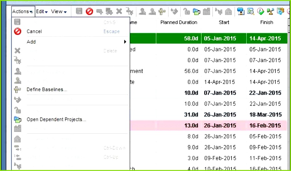 Excel Gantt Vorlage Design Free Excel Gantt Chart Template Ideas From Gantt Chart Templates In Excel