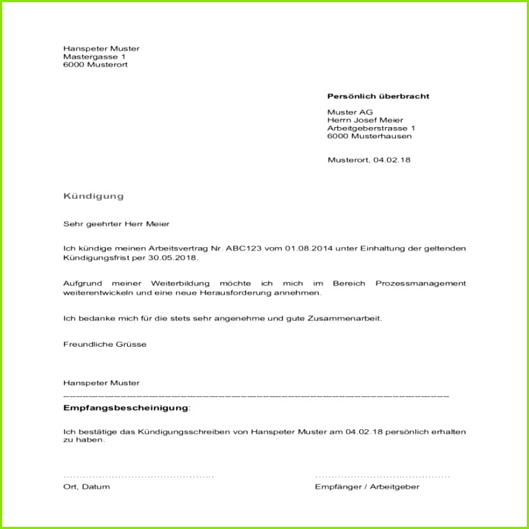 Garage Untervermietung Vorlage Dekoration Kreativ Ansprechend Kündigung Mietvertrag Nachmieter