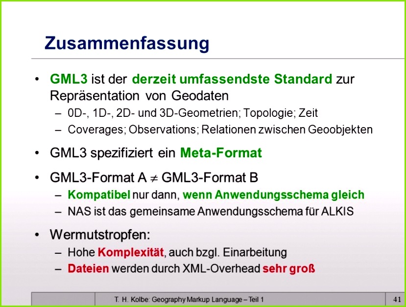 Gewinnermittlung Vorlage Excel Kalkulation Gastronomie Excel Einzigartig Ausgezeichnet formet Der Zusammenfassung Zeitgenössisch Entry