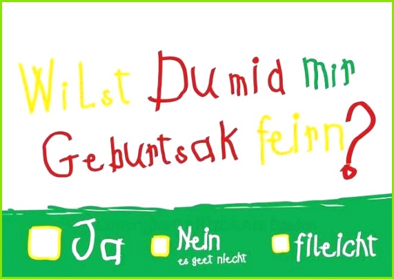 0d – WordPress Text Geburtstagseinladung 50 25 Best Einladungskarten 50 Geburtstag Lustige Einladung
