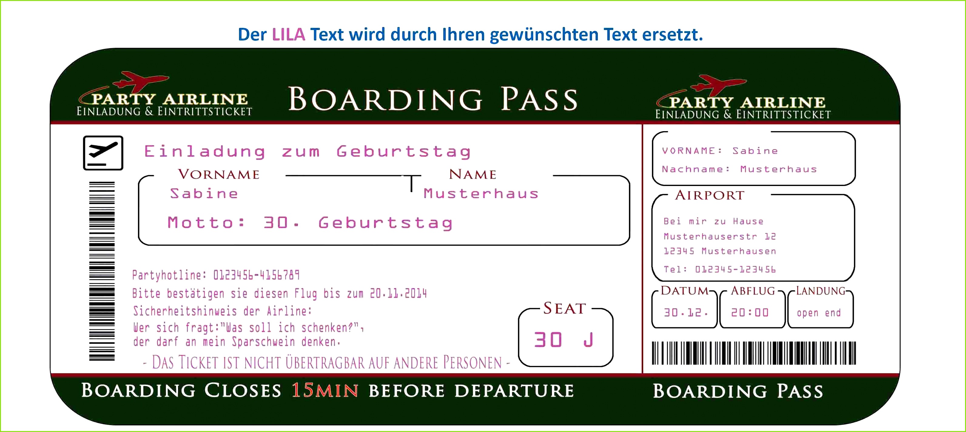 Einladung 50 Geburtstag Einladungskarten Zum 50 Geburtstag Neu Einladungskarten Lustig 0d