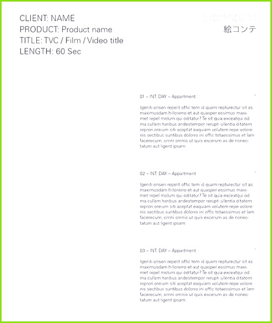 beste quark vorlagen fotos beispiel anschreiben fr lebenslauf