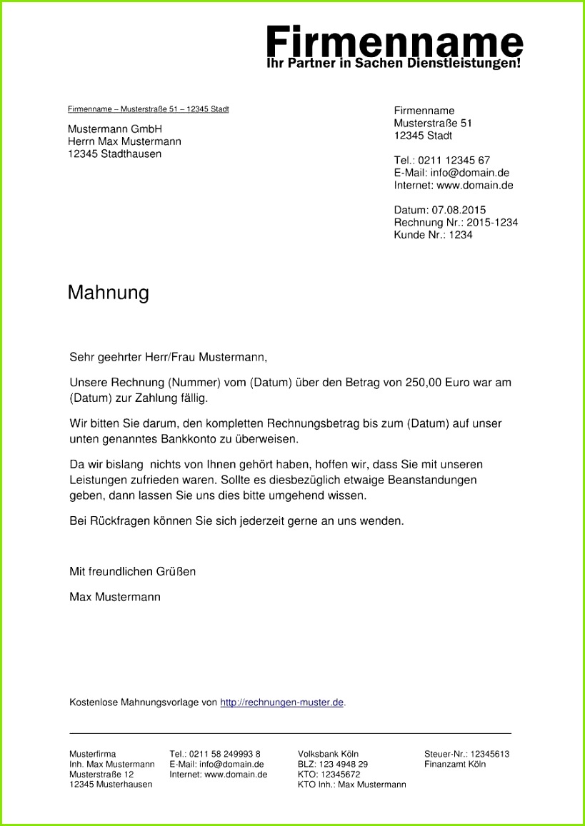 Gegendarstellung Abmahnung Muster Das Beste Von Ausgezeichnet Abmahnung Vorlage Bilder Bilder Für Das Lebenslauf