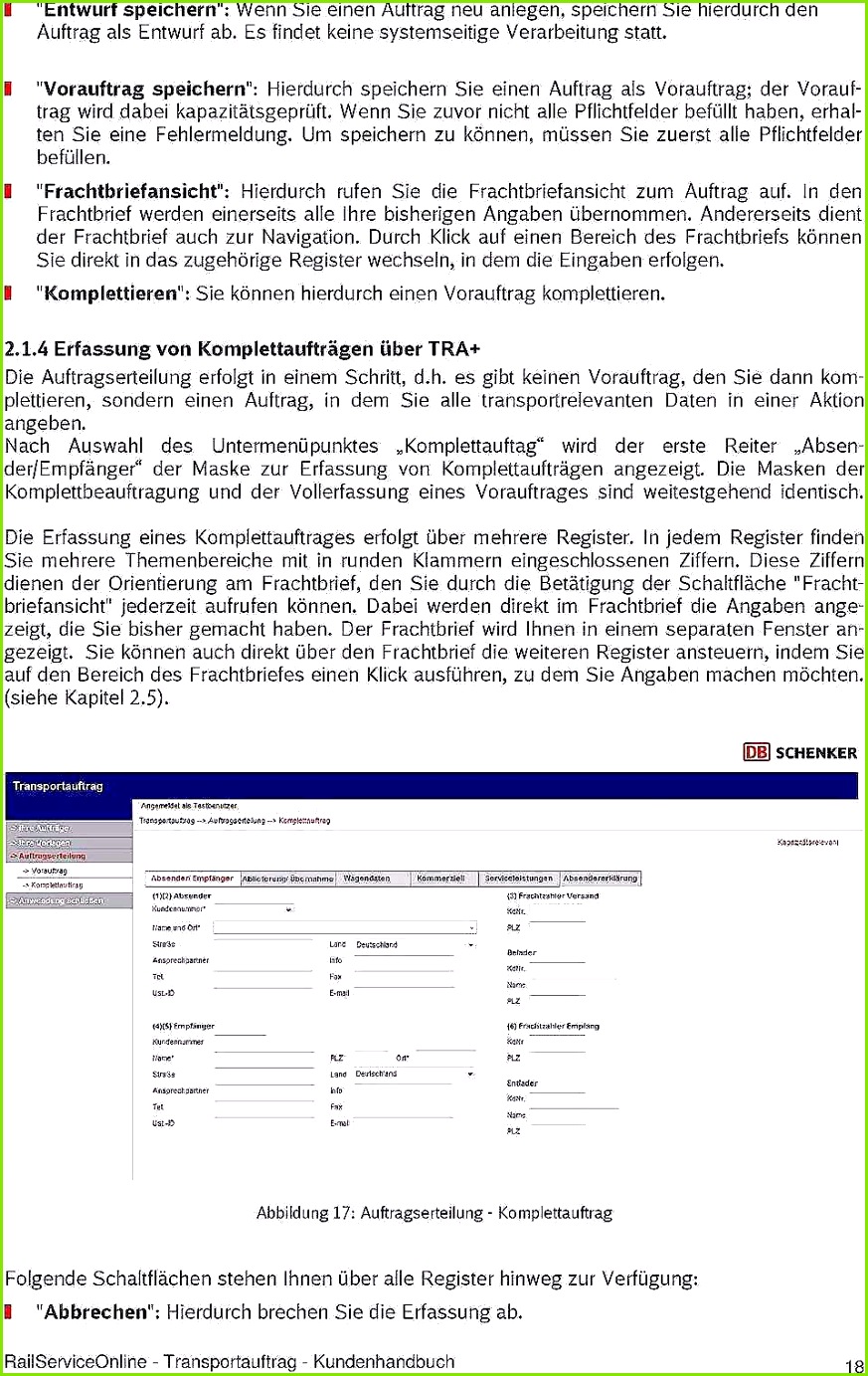 48 Am Besten Aktien Der Gelangensbestätigung Vorlage Word 8731383 Bildergalerie von 48 Am Besten Aktien Der Gelangensbestätigung Vorlage Word