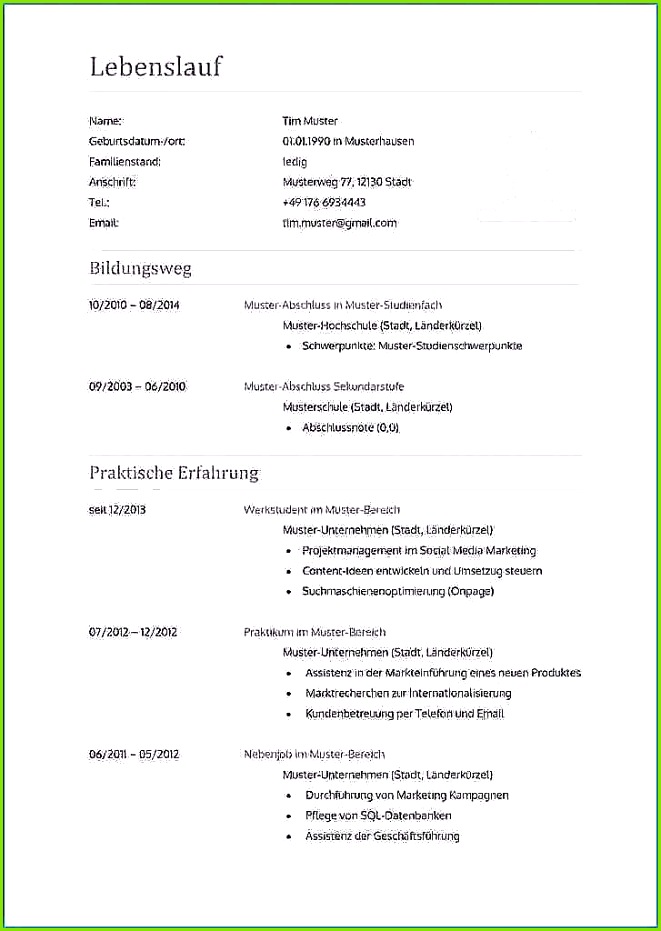 48 Am Besten Aktien Der Gelangensbestätigung Vorlage Word 661931 48 Am Besten Aktien Der Gelangensbestätigung Vorlage Word