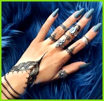 Tattoo Vorlagen Fingernägel Design Tattoos Frauen Tattoo Ideen Henna Mustern Henna