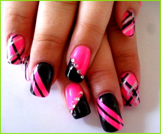 gelnagel bilder 5 besten1