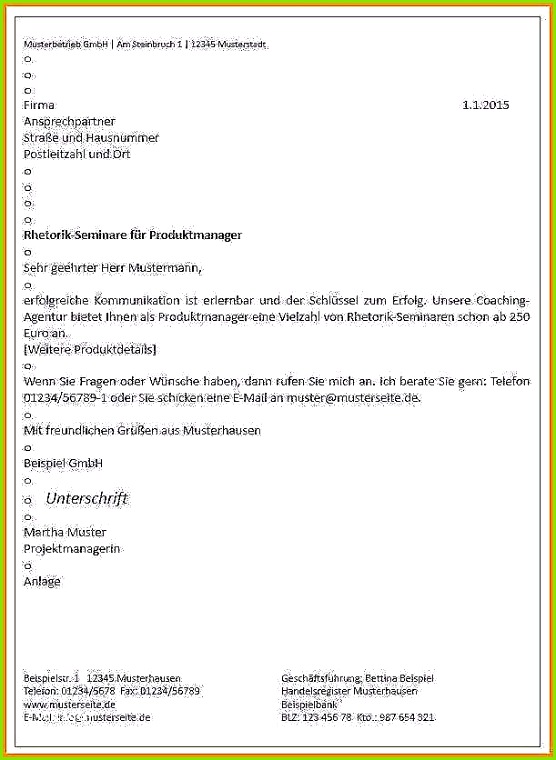 Geschäftspapier Vorlage Fabelhafte 10 Abschluss Geschäftsbrief