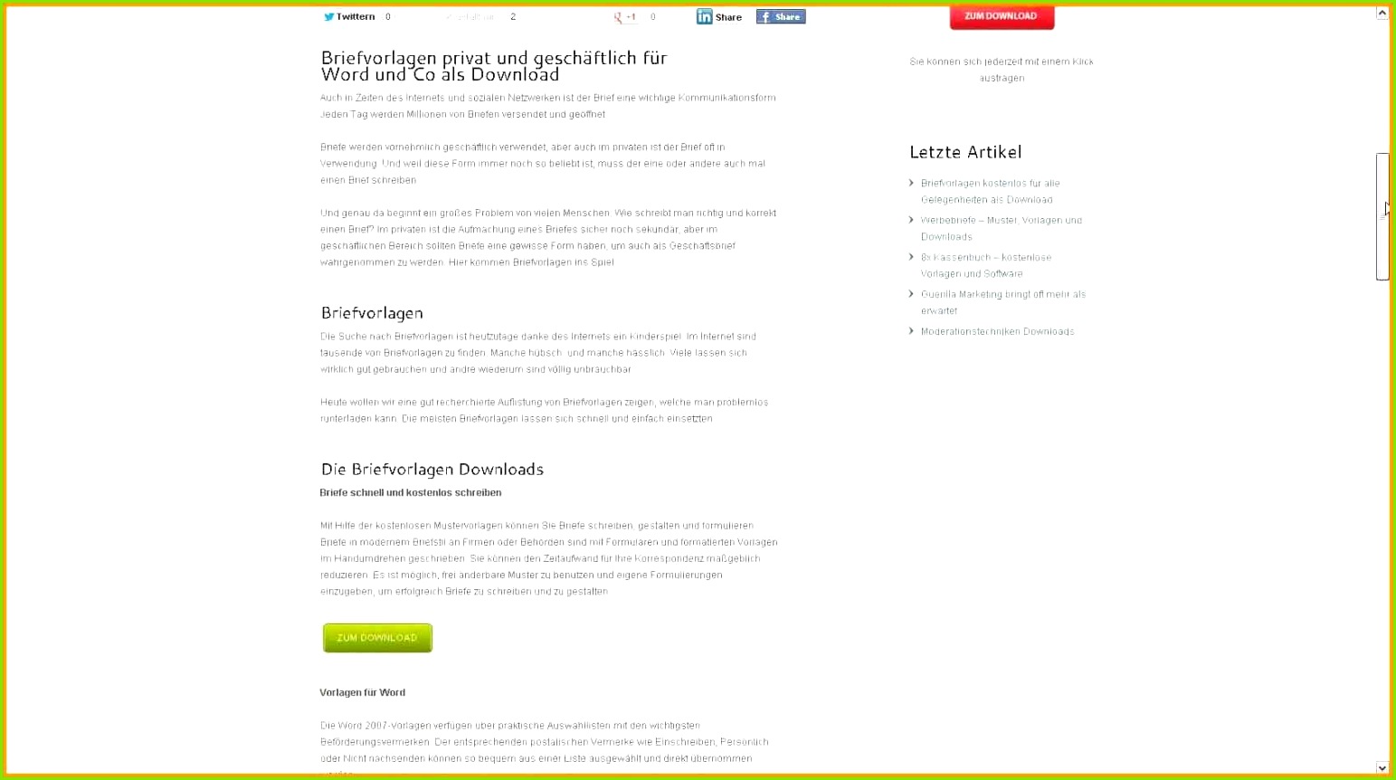 Geschaftspapier vorlage schone 12 briefkopf zu handen of