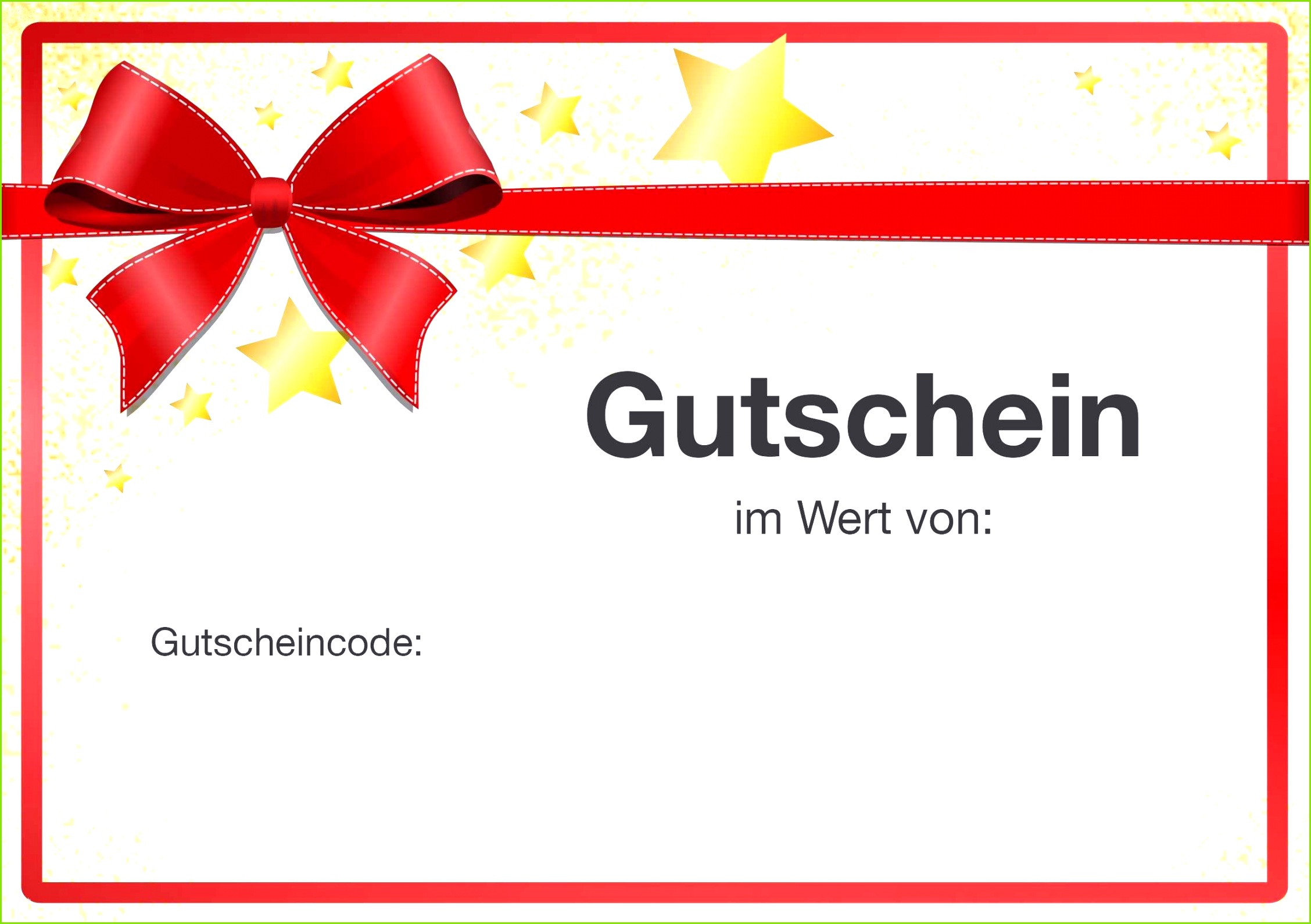 Vorlage Gutschein Weihnachten Erstaunlich Gutscheine › Oxid Shops