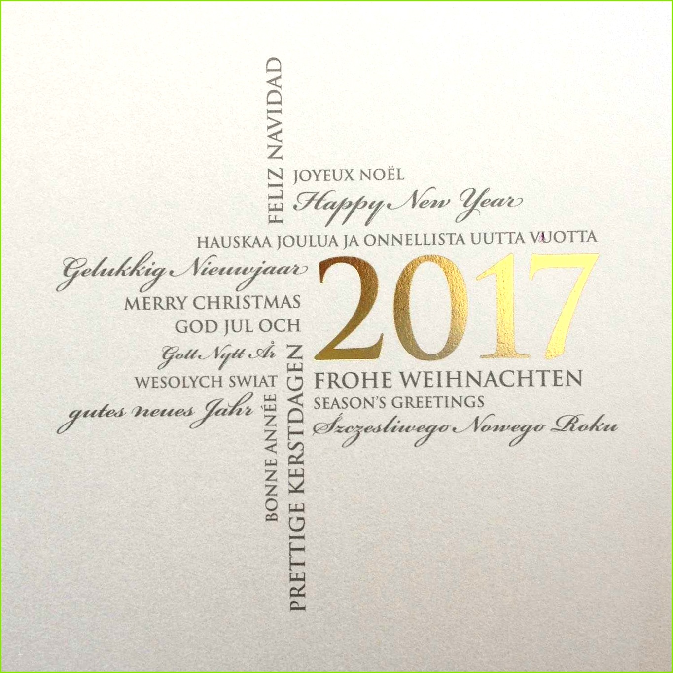 Gutschein Vorlage Weihnachten Editierbar Karte Weihnachten Schön Hochzeitskarten Schmetterling Frisch Karten 28 Neu Gutschein Vorlage