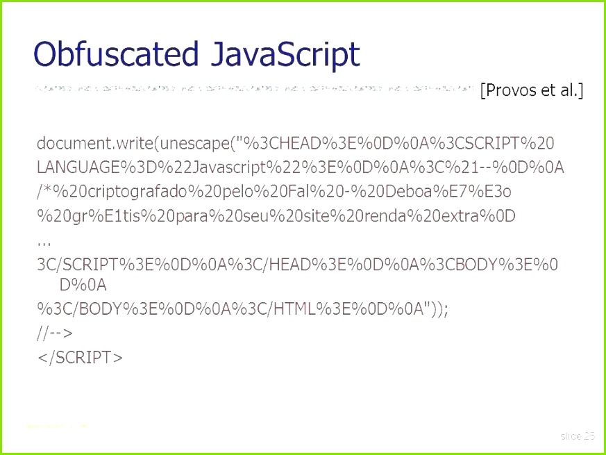 65 Einfach formlose Gewinnermittlung Kleinunternehmer Vorlage Beratung