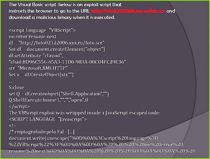 Powerpoint 2016 Vorlagen Brief Powerpoint Quiz Vorlage Beste Von Basteln Mit Zeitungspapier Einrichtungsideen Girlande