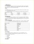 3 Girokonto Kundigen Vorlage Pdf
