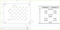 7 Google Docs Vorlagen