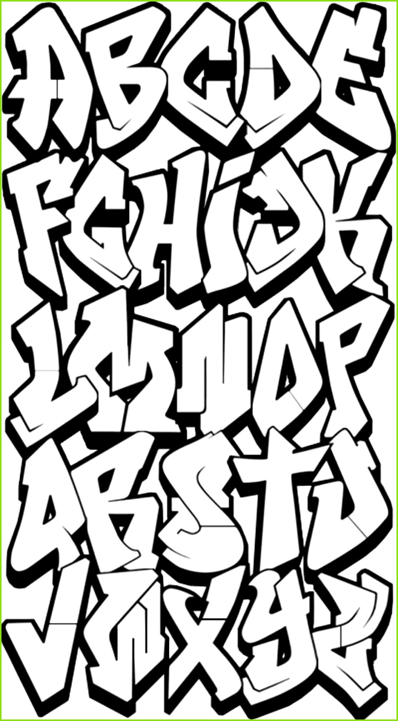 how to make a grafitti Buscar con Google ART 8051456 how to make a grafitti Buscar con Google