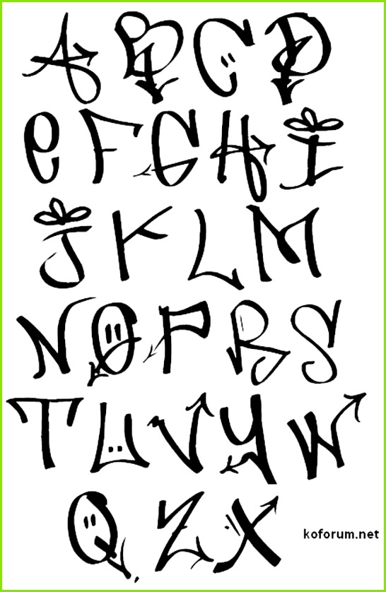 Graffiti Alphabet Letters A Z Tag Cool graph 01 Graffiti 546838 Graffiti Alphabet Letters A Z Tag Cool graph 01 Graffiti Alphabet Letters A Z Tag Cool graph 01