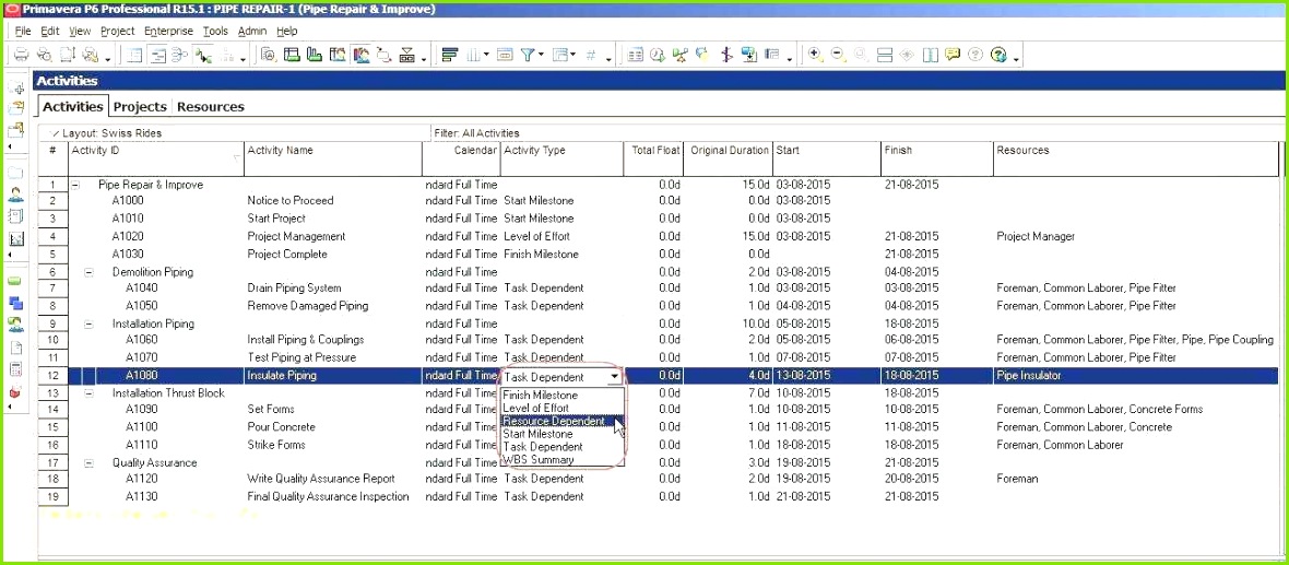 Neue Prezi Vorlagen How to Use Powerpoint Templates – Template for Resume