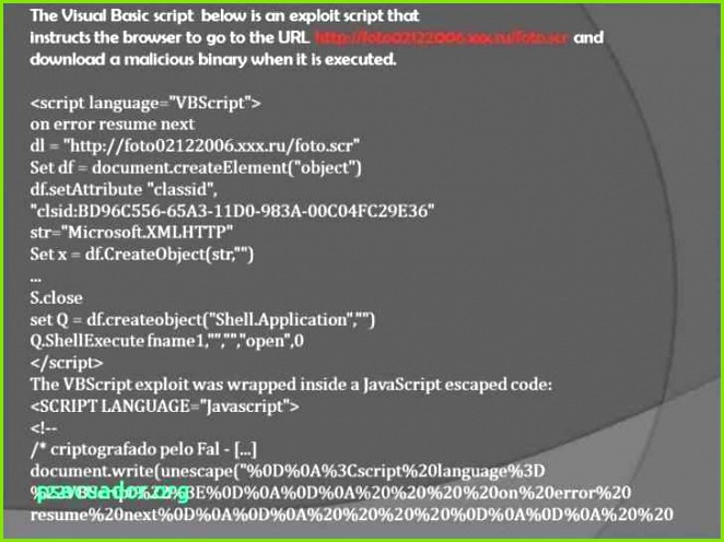 Prezi Download Kostenlos Design Prezi Powerpoint Templates Template Monster