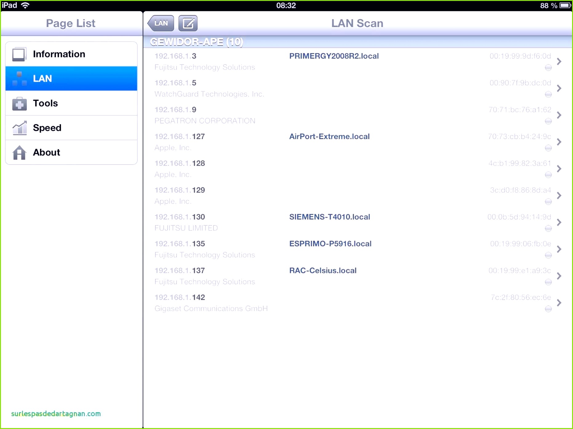 Das Beste Von Stakeholderanalyse Vorlage — Omnomgno Then wind energy powerpoint template