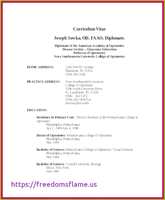 Powerpoint Template Flyer Free Uf Presentation Template New Flyer Design Vorlagen Das Beste Von