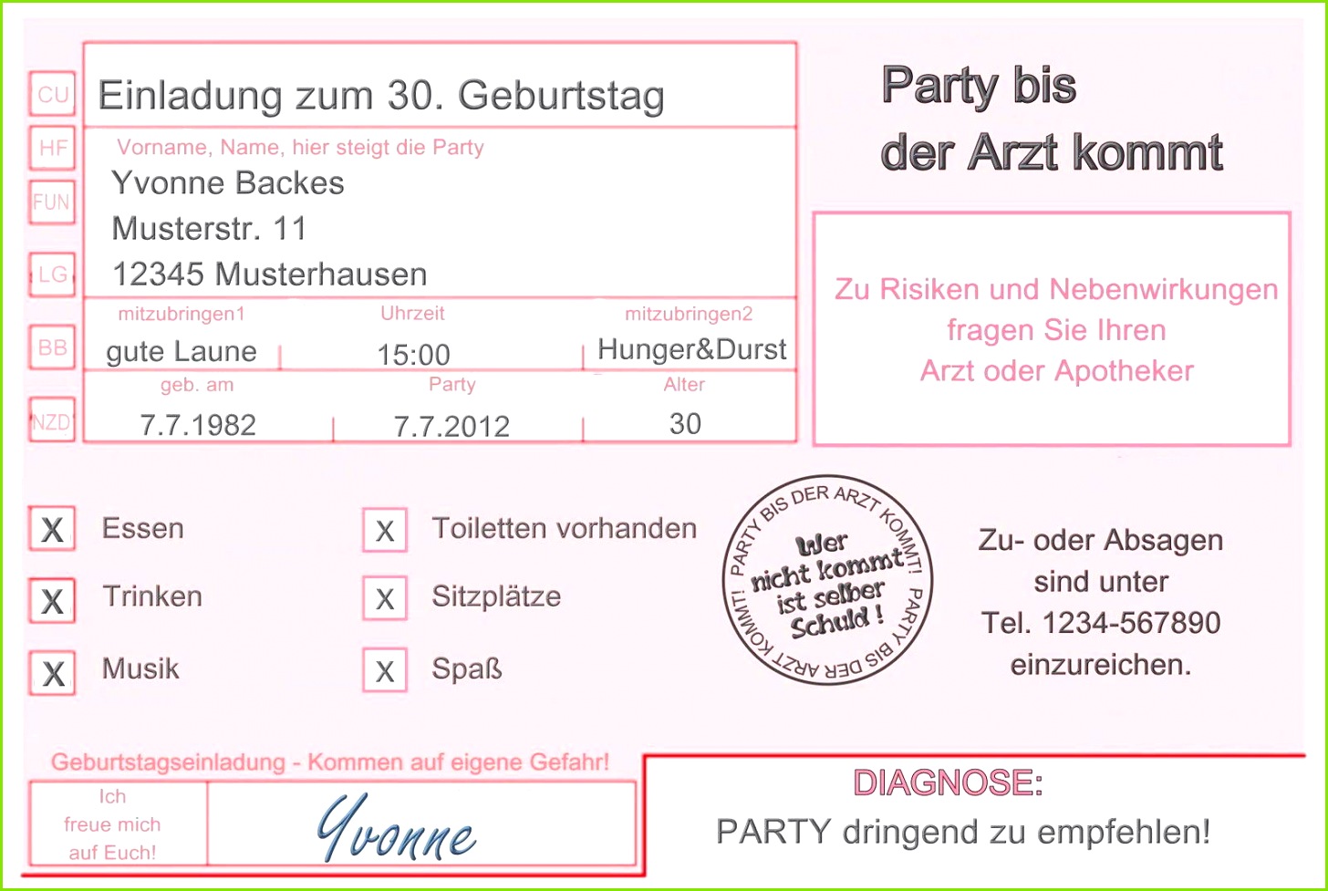 Einladungskarten 60 Geburtstag Gestalten Einladungskarte 60 Geburtstag Einladungskarten Rossmann 0d Archives