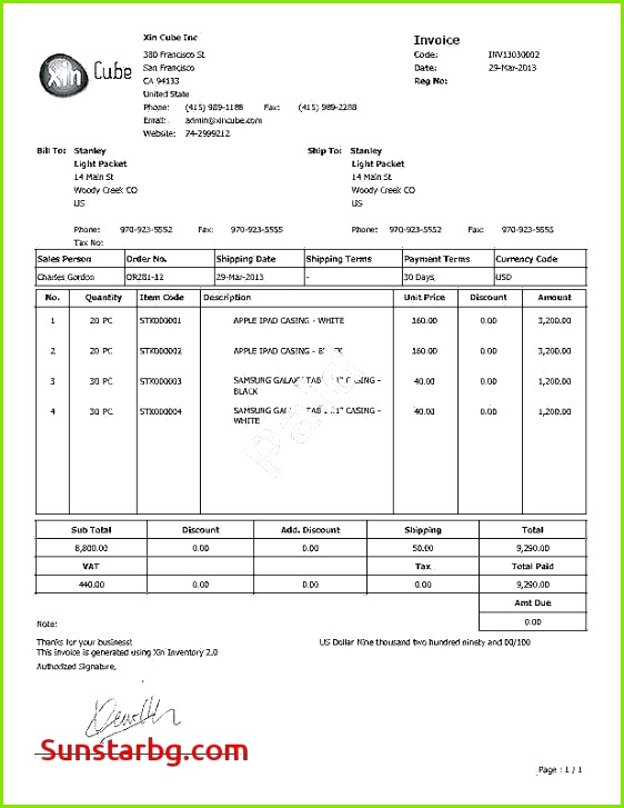 Puzzle Vorlage A4 Zum Ausdrucken 40 Puzzle Als Einladung – Betitfo
