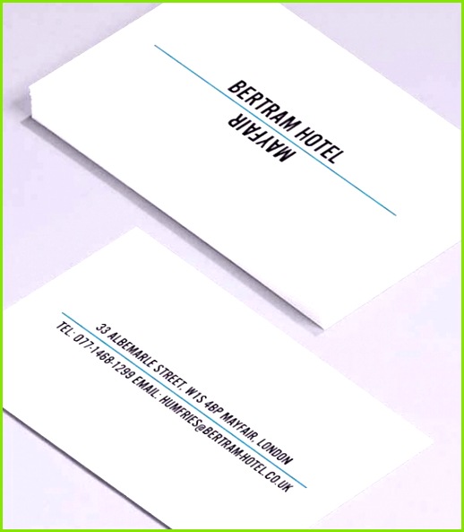 10 Gutschein Vorlage Docx Qamstq 593518 Designvorlagen für Visitenkarten durchstöbern Vorlage Visitenkarte Gutschein Vorlage Docx