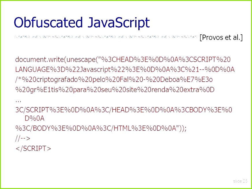 Gutschein Vorlage Geburtstag Ausdrucken Kostenlos Inspirierend Gutscheine Selbst Gestalten Und Ausdrucken Kostenlos Best Bilder