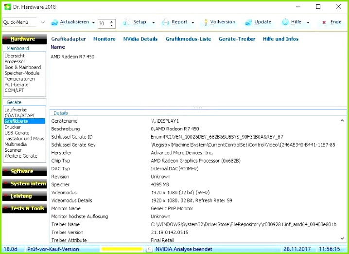 Fotoshooting Gutschein Vorlage Kostenlos Weihnachtskarten Selber Drucken Foto 60 Beispiel Massage Gutschein