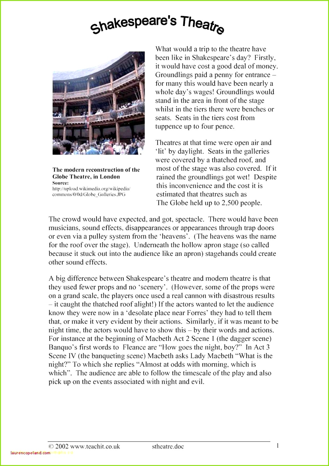 Gutschein Vorlagen Kostenlos Zum Ausdrucken Lebenslauf Vorlage Zum Ausdrucken Einzigartig Intro Vorlagen