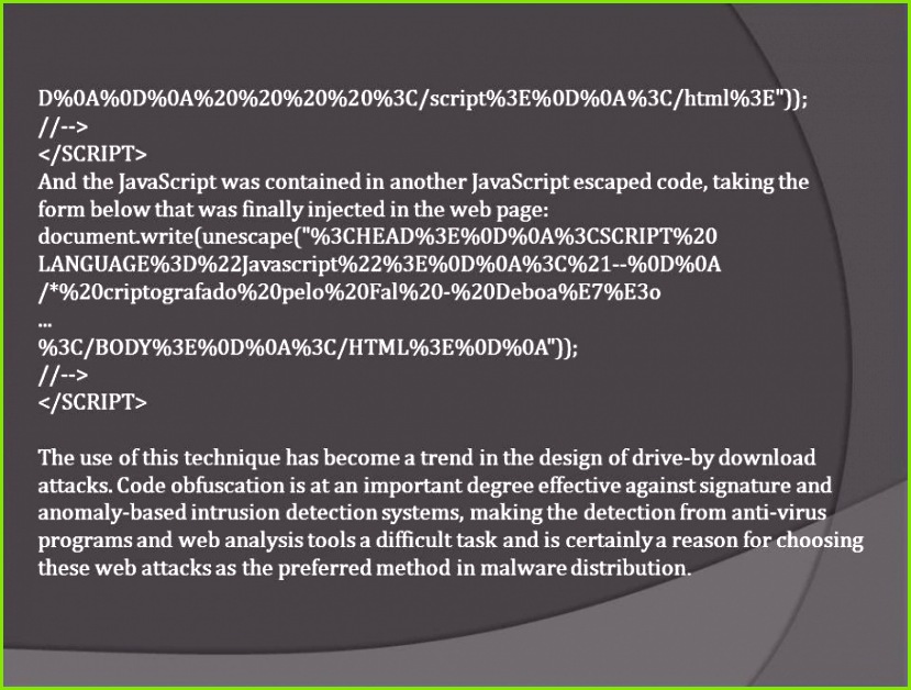 Vorlage Flaschenetikett Avery Template 8695 Free Template Design Free Template Design