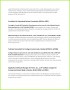 7 Handout Vorlage Word