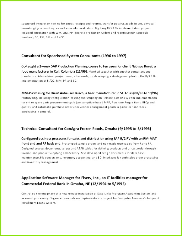 Handschriftliches Testament Vorlage Inspiration Testament Kostenlos Ausdrucken Brief Best Template Design Collection