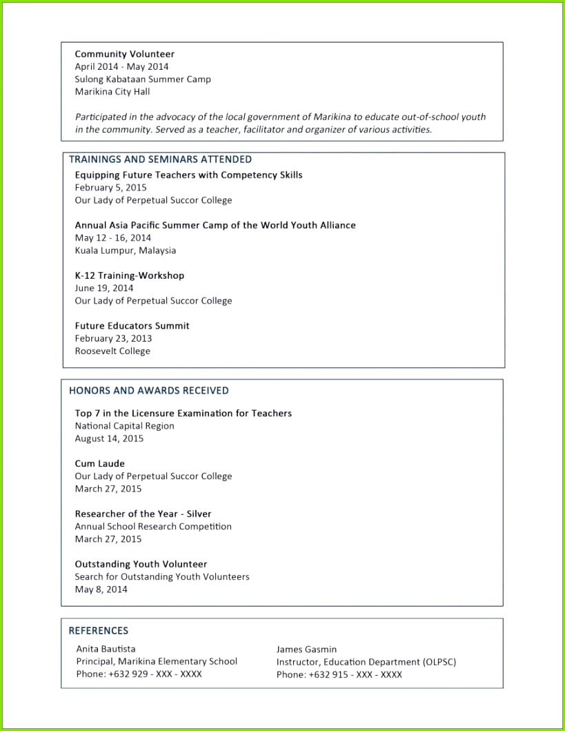 Resume Templates Resume Letter Best Formatted Resume 0d Professional Resume Template Resume Design Template Design Vorlagen – Kündigung Handyvertrag O2