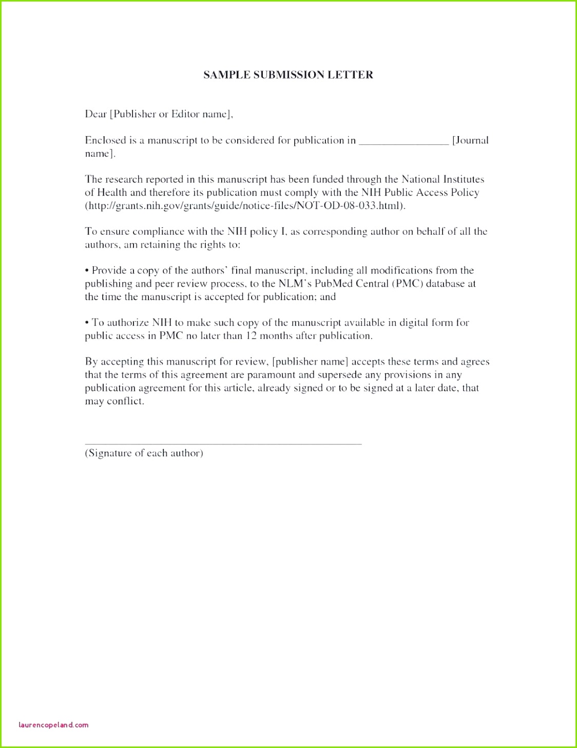 Kundigung Muster Handy handy kundigung vorlage bewerbungsschreiben aldi ktforsenate