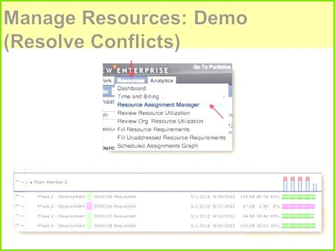 Vorlage Kündigung Handyvertrag Schön Powerpoint Vorlage Kostenlos Einzigartiges Vorlage Kündigung Handyvertrag