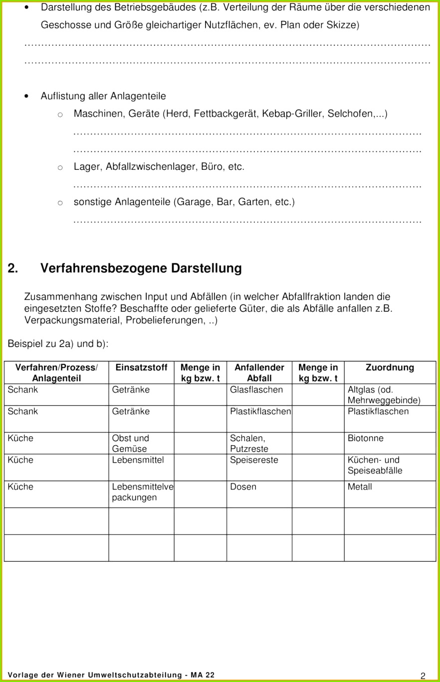 Telekom Kündigung Handyvertrag Beratung Kundigung Eplus Vorlage 2018