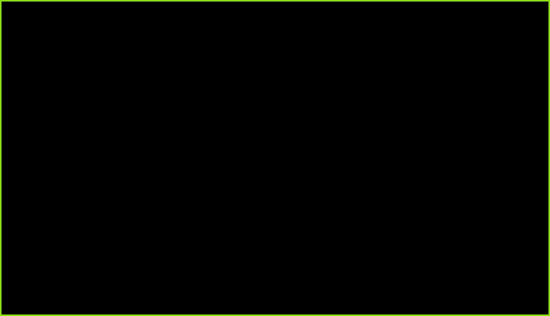 1200px Moxifloxacin Structural Formulae V 1g