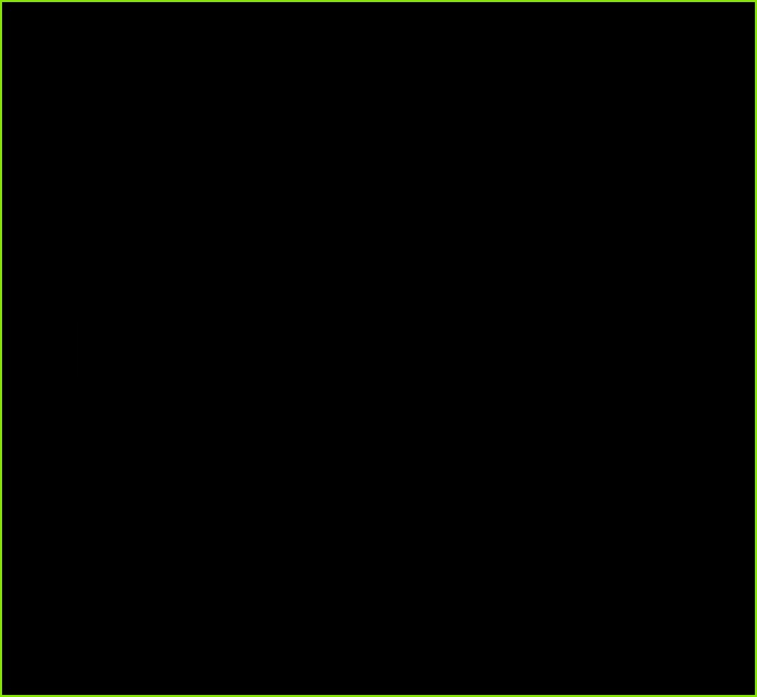 1200px Temazepamg