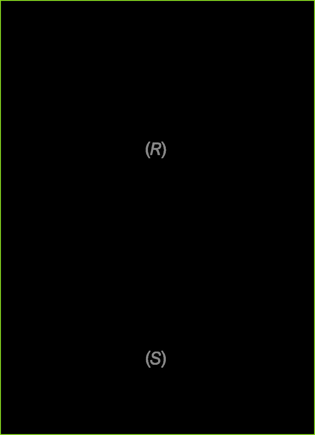1200px Citalopram racemicg