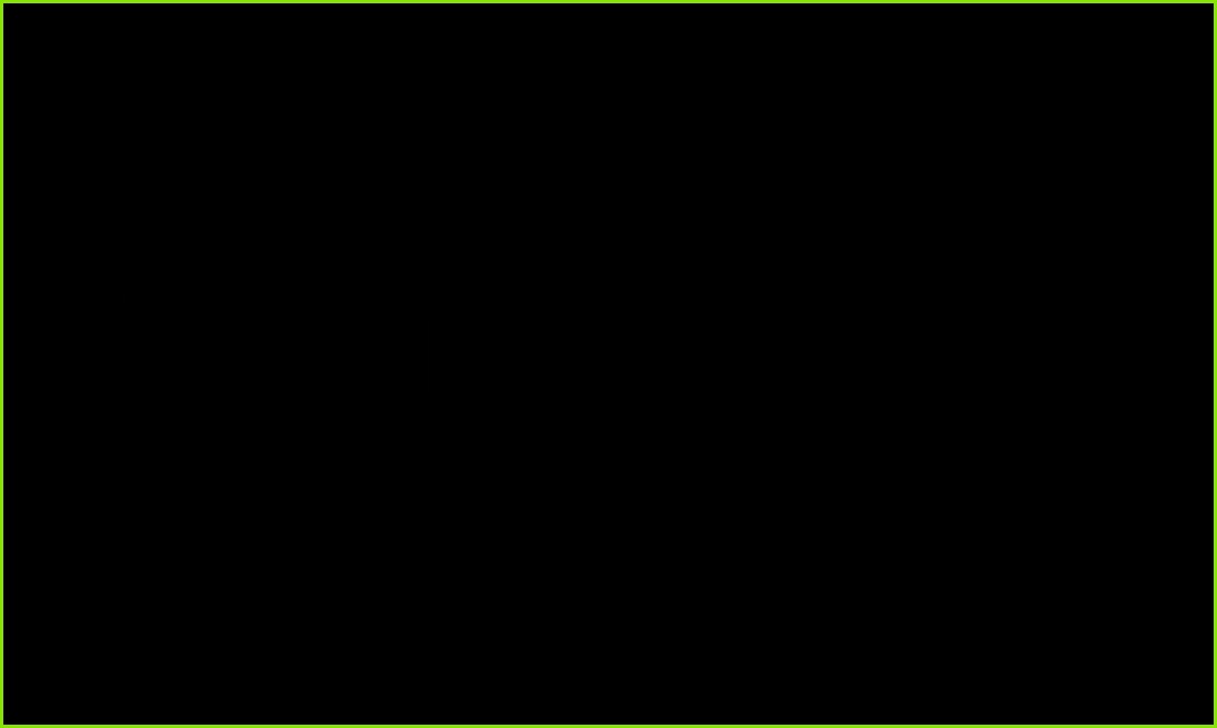 1200px Docetaxelg